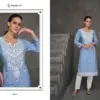 ROOH VOL-7